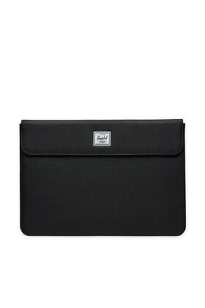 herschel Geantă pentru laptop Herschel Unisex 30077-00001 Negru