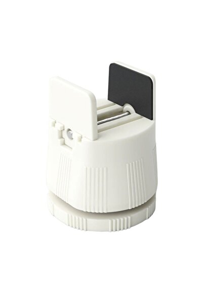 Choice Aprico--ارتفاع 6-8 سم أقدام الطاولة وسادة السرير رافعات الكرسي أقدام ر...