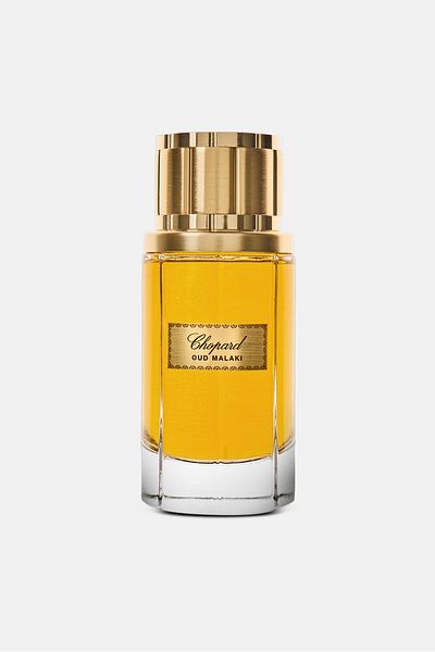 Chopard Oud Malaki Eau de Parfum, 80ml
