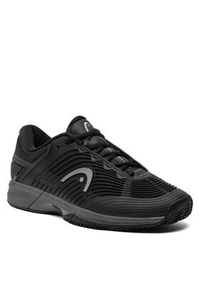Head men's tennis shoes 273214 black