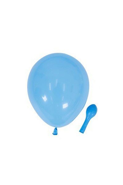 Choice 50pcs 10inch light blue NEW 20-100 Pcs Latex Balloon Wholesale 5/10/12 Inch Matte Helium Ballons For