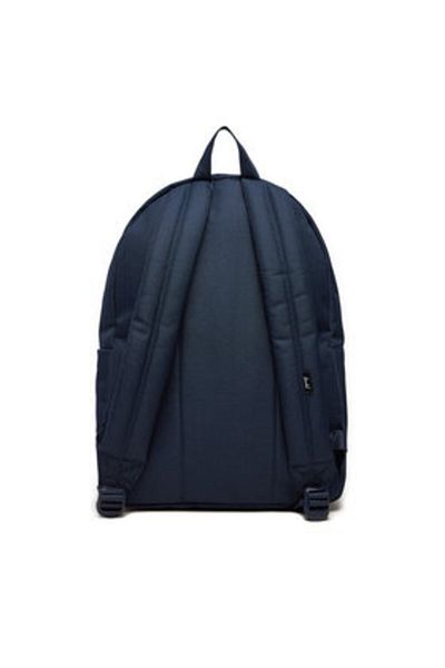 herschel herschel unisex backpack 11544-00007 blue