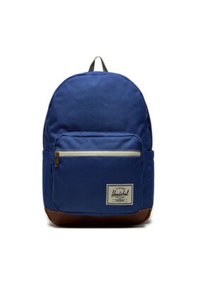 herschel herschel unisex backpack 11405-06288 blue