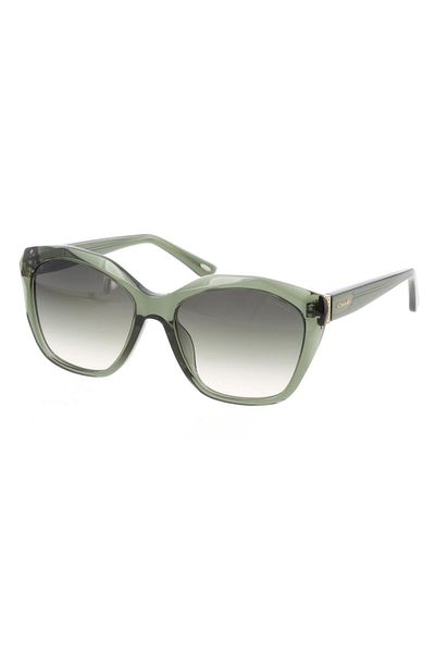 Osse Os3678-03 55 Women's Sunglasses