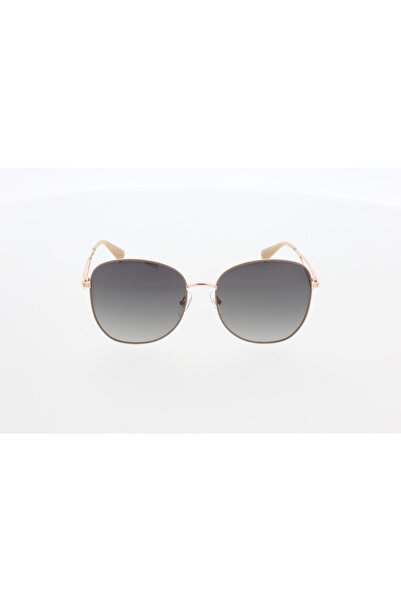 HAWK HW2191-03 57 Polarize Kadın Güneş Gözlüğü