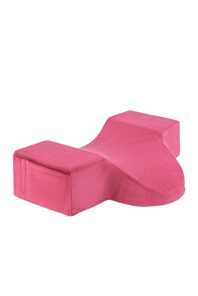 Choice انظر أدناه للحصول على أوصاف الحجم وسادة الرموش الصناعية المصنوعة من إس...