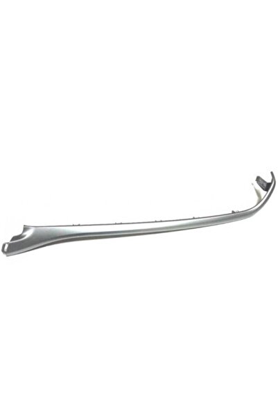 OPAR FİAT EGEA Uyumlu ÖN GÖGÜS ORTA CITASI 735694063