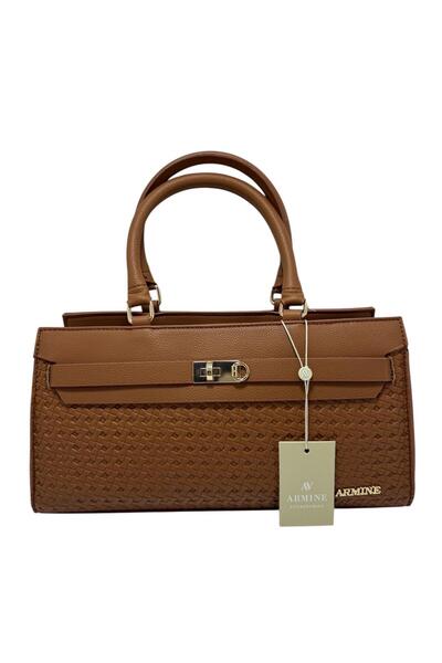 Armine حقيبة أريمين للموسم الجديد