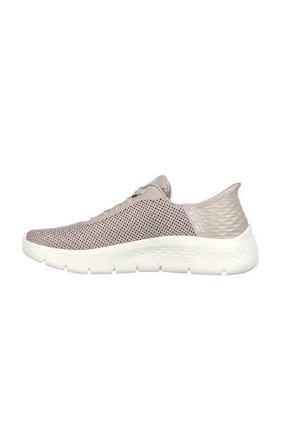 SKECHERS Skechers GO WALK Flex - Grand Entry SI - 124836-TPE