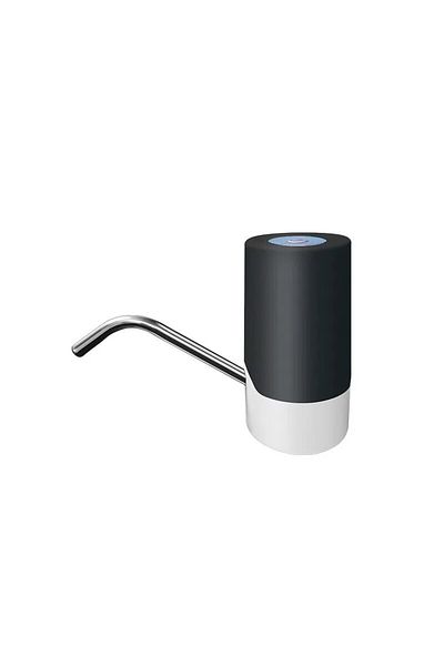 Choice black 1 Electric Drinking Qater Pump Small Automatic Drainage Machine Summer And Winter Equipment Ac