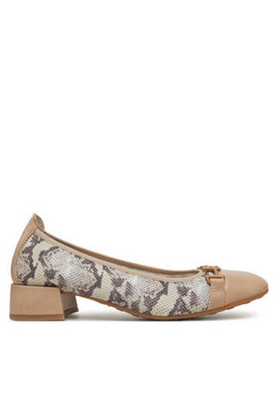 Hispanitas pantofi de damă SHV253992 colorati