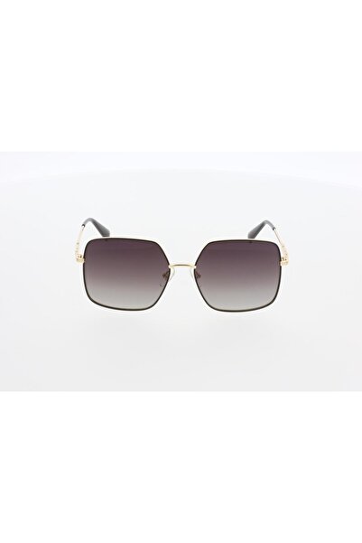 HAWK Hw2198 02 Women's Sunglasses