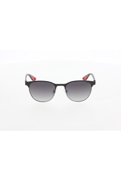 HAWK Hw2224 01 Men's Sunglasses