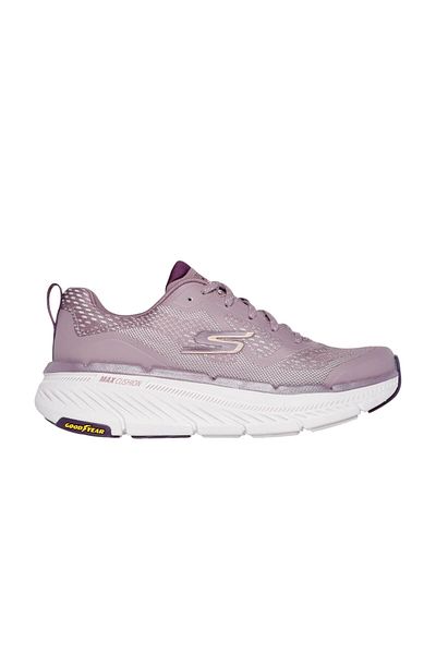 SKECHERS Max Cushioning Premier 2.0 - Hillsborough - 129700-MVE