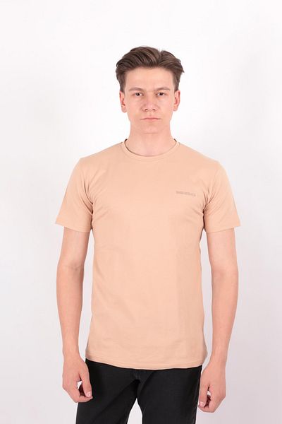Five Pocket Ανδρικό μπλουζάκι Fp24B2070 Bis Collar Lyc Compact Pike