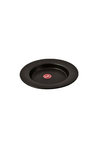 Bin Shihoun Non-stick aluminum kunafa tray