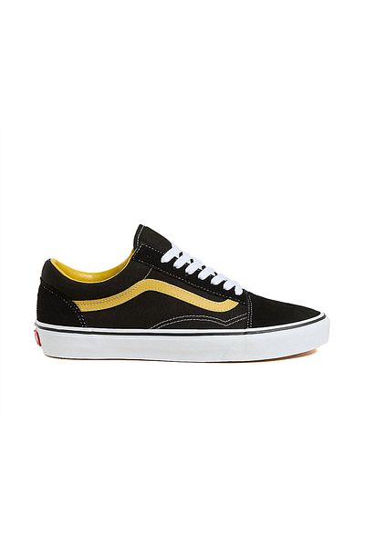 Vans Old skool unisex sneaker shoes