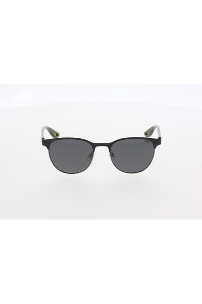HAWK Hw2224 03 Men's Sunglasses