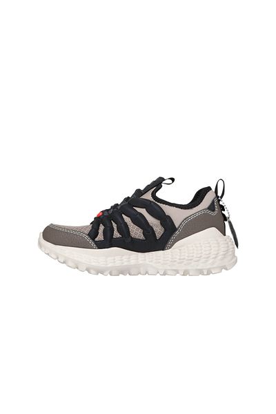 SKECHERS Running & Training Shoes - Brown