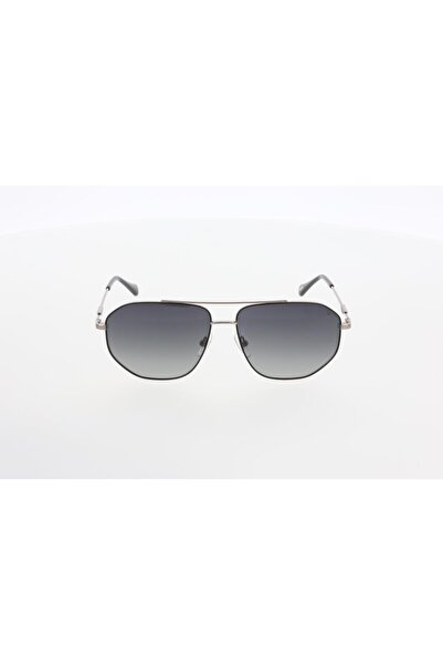 HAWK Hw2187 02 Men's Sunglasses