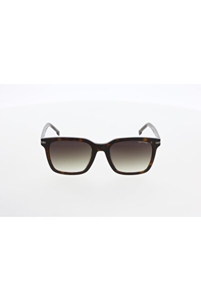 Mustang MU2366-02 57 Unisex Sunglasses