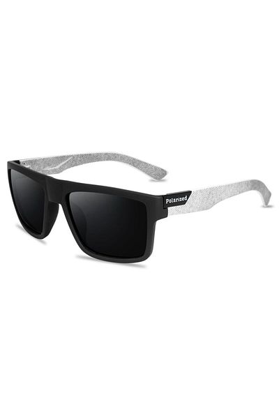 Choice Polarized C2 New Polarized Glasses Men Women Fishing Glasses Sun Goggles Camping Hiking Driving Eyew