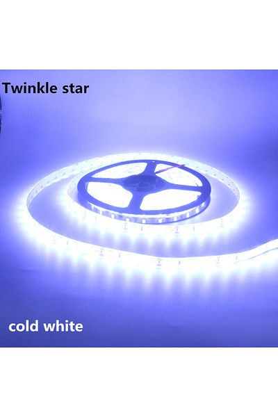 Choice Non Waterproof IP20 White 6500K Led Strip Light 5630 5730 Waterproof IP65 12V 5M Warm 3000K 6500K Co