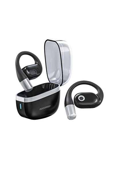 MOOGMAX سماعة بلوتوث موج MX-EP46