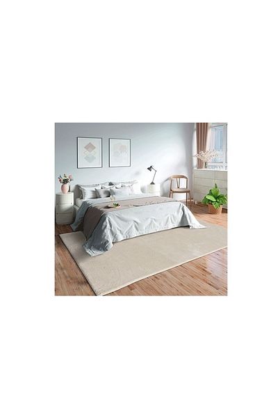 Dinarsu Covor DINARSU, Loft Lavabil , 37-70, 120 X 160 cm, densitate covor 1.60 Kg/m², grosime covor 19 mm