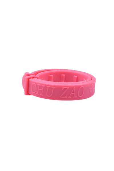 Choice for dog Pet Dog Cat Collar Anti Flea Mite Lice Insecticide Mosquito Outdoor Adjustable Pet Collar Ca