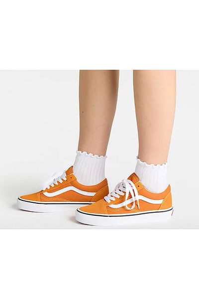 Vans Old skool unisex sneaker shoes