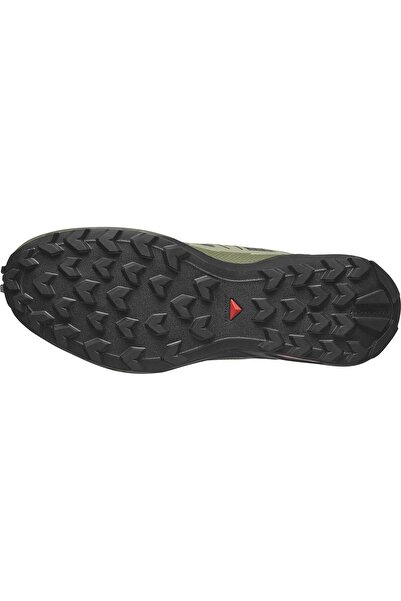 Salomon Speedcross Peak Erkek Patika Koşusu Ayakkabısı ERKEK PATİKA KOŞUSU AYAKKABISI