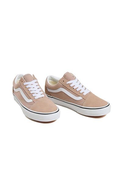 Vans Old skool unisex sneaker shoes
