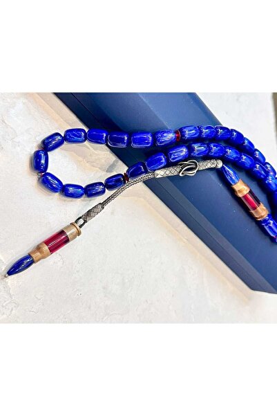 Naz EMİNE REŞVANİ TASARIMI İLE 925 AYAR GÜMÜŞ KAZAZ PÜSKÜL İLE KANAYAN BAGA T...