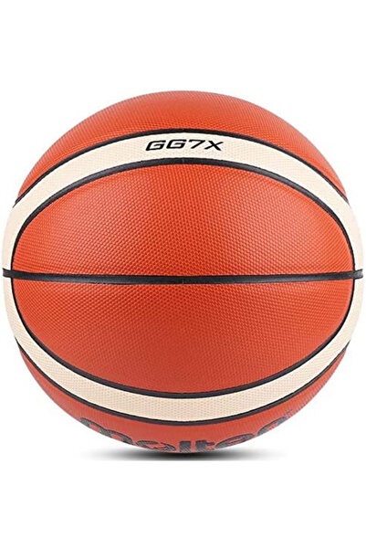 Choice كرة سلة GG5X مقاس 5 من مولتن مقاس 7 6 5، معتمدة رسميًا، كرة قياسية لمن...