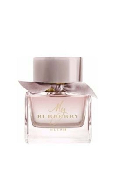BURBERRY My Burberry Blush Perfume (90ml)