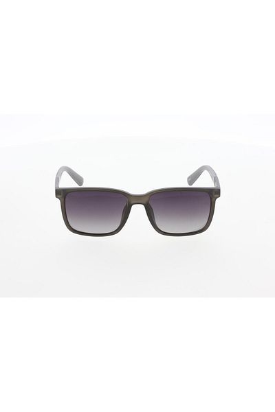 HAWK Hw2242 02 Men's Sunglasses