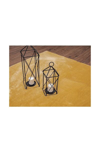 Dinarsu Covor DINARSU, Loft Lavabil , 37-75, 120 x 160 cm, densitate covor 1.60 Kg/m², grosime covor 19 mm