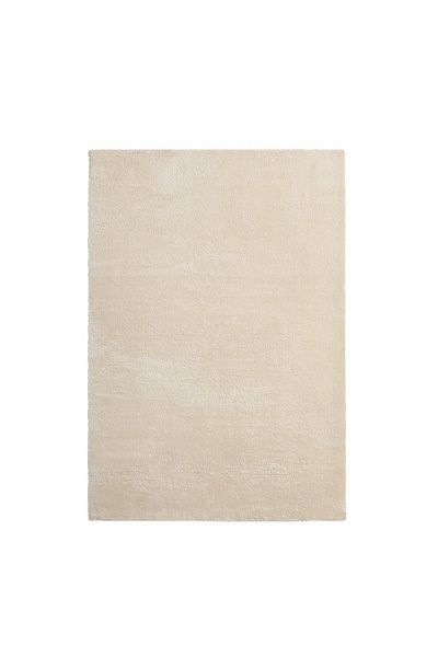 Dinarsu Covor DINARSU, Loft Lavabil , 37-70, 60 X 110 cm, densitate covor 1.60 Kg/m², grosime covor 19 mm