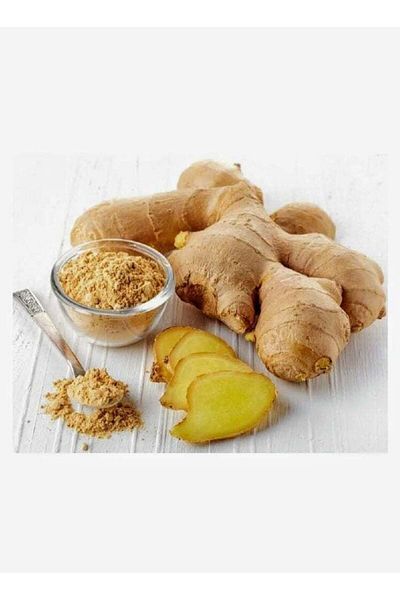 Generic Ginger powder 500 grams