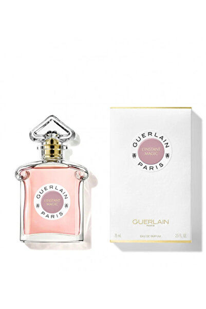 GUERLIN جيرلان لينستانت ماجيك او دي بارفان 75 مل