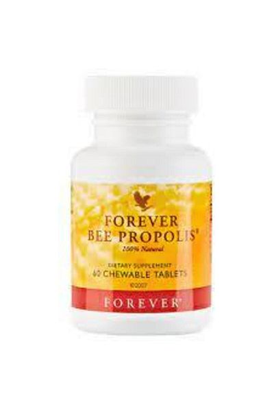Forever Bee Propolis Arı Propolisi