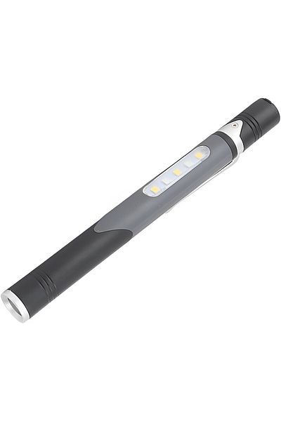 Generic Rechargeable Pen Lamp
