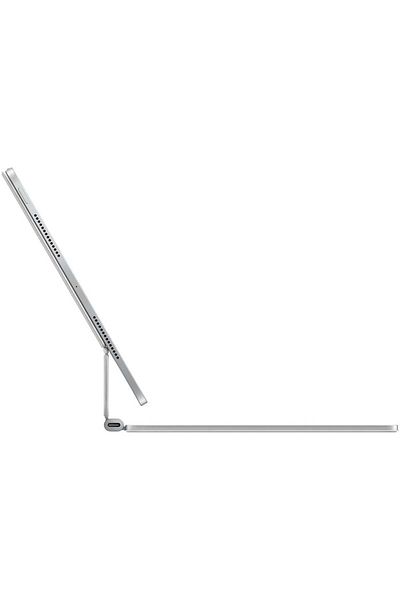 Apple Magic Keyboard for iPad Pro 12.9‑inch (3rd,4th,5th and 6th generation) - International Engli