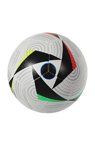 Choice كرة قدم احترافية مقاس 5 2024 عالية الجودة من مادة البولي يوريثان الناع...