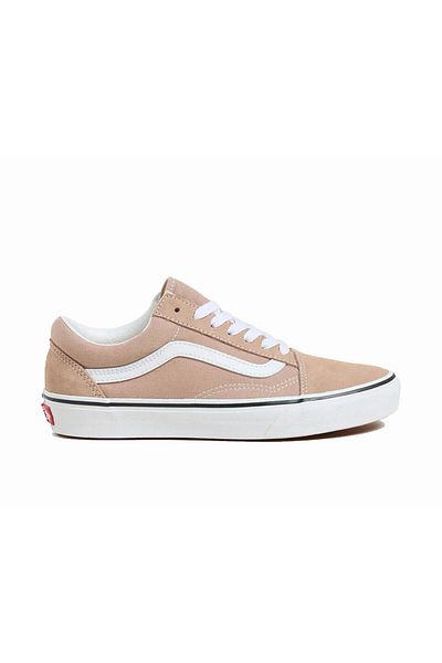 Vans Old skool unisex sneaker shoes