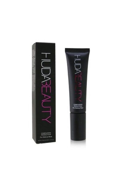 Huda Beauty MATTE PERFECTION Pre-Makeup Base 30ML