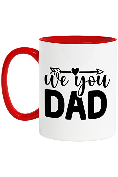 StoryGift Romania Cana Pentru Un Tata Apreciat Si Respectat De Copiii Sai Cu ...