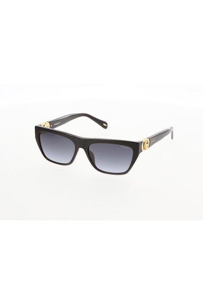 Osse Os3649 03 Women's Sunglasses
