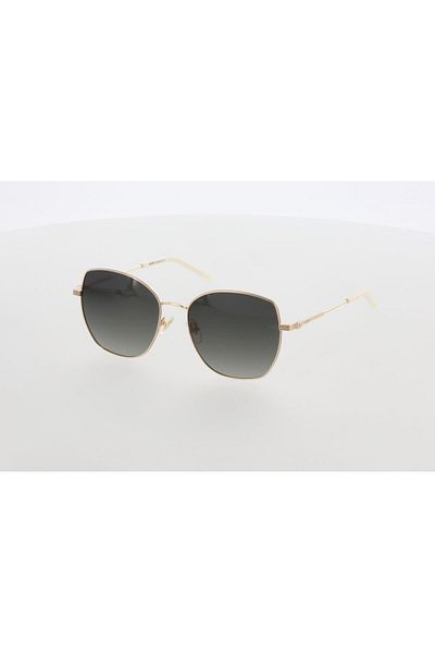 HAWK Hw2240 01 Women's Sunglasses